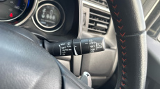 Honda Jazz 1.5 i-VTEC Sport 5dr Navi CVT Petrol Hatchback